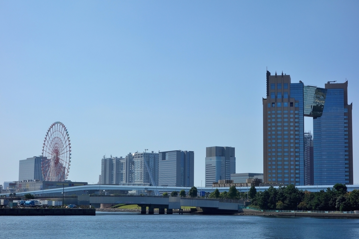 日光けっこうサイクルロゲイニング