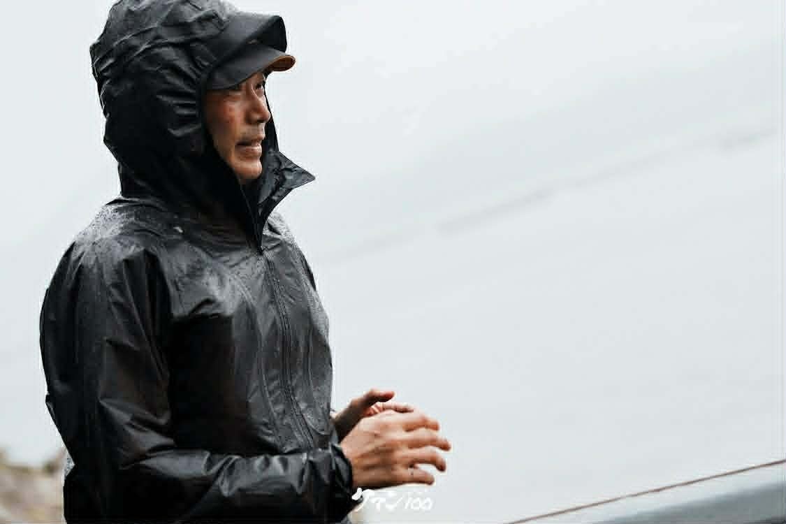 かまくＲＵＮスタッフ