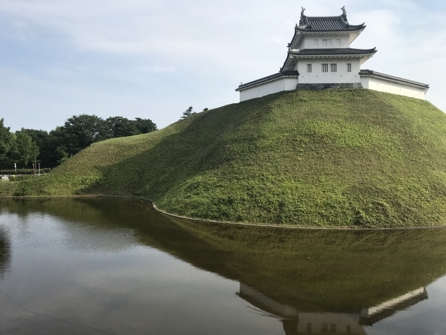 ふじさわえのしま観光ロゲイニング