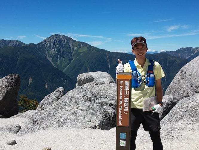 かまくＲＵＮスタッフ