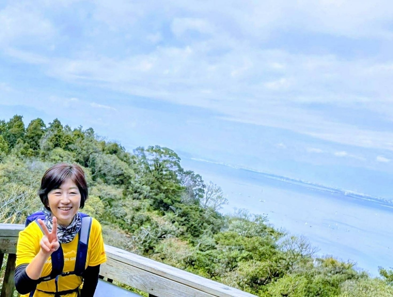 かまくＲＵＮスタッフ