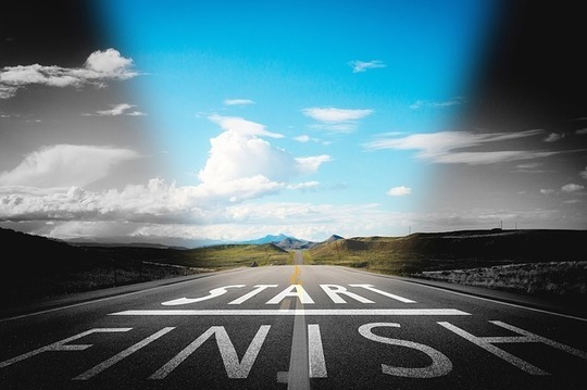 スポーツビジネス実践講座