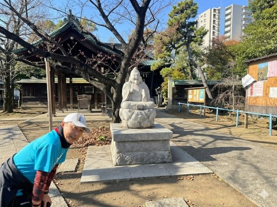 かまくＲＵＮスタッフ