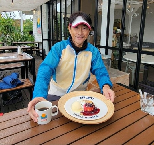 かまくＲＵＮスタッフ